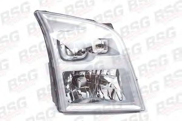 BSG BSG 30-800-013