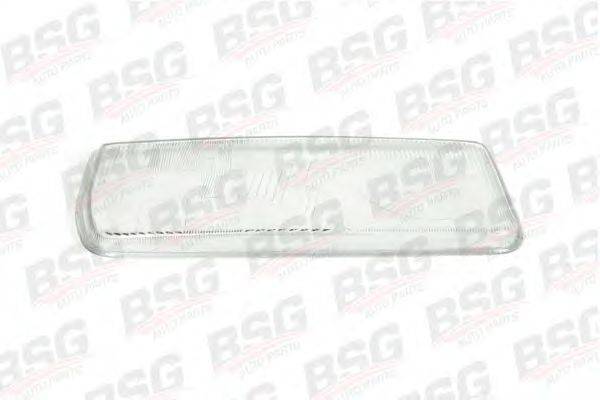 BSG 30-801-011 Розсіювач