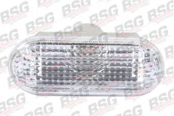 BSG BSG 30-810-005