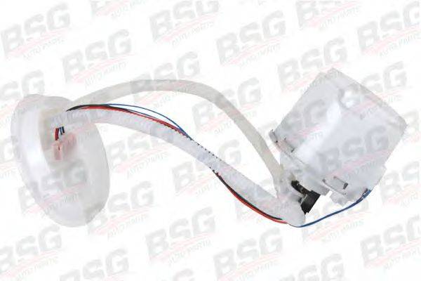 BSG BSG 30-830-001