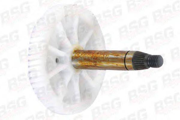 BSG BSG 30-840-018