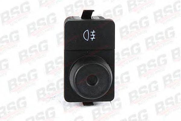 BSG 30-860-001 Вимикач протитуманний