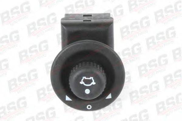 BSG BSG 30-860-006