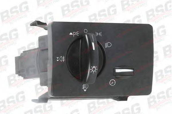 BSG BSG 30-860-007