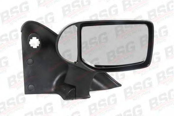 BSG BSG 30-900-018