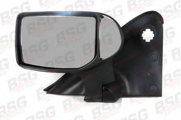 BSG BSG 30-900-019