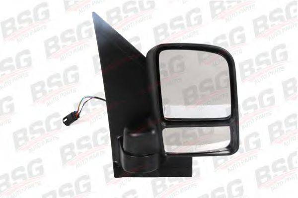 BSG BSG 30-900-023
