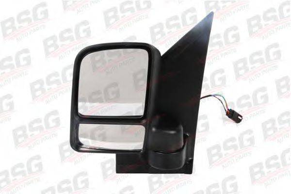 BSG BSG 30-900-024