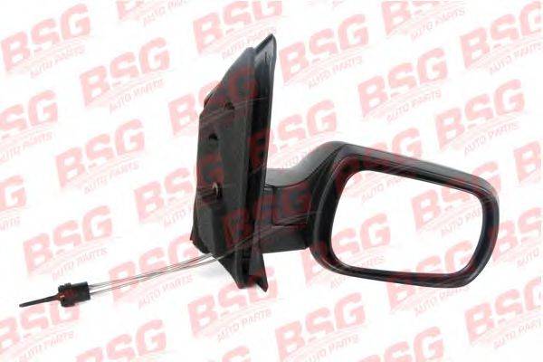 BSG BSG 30-900-051