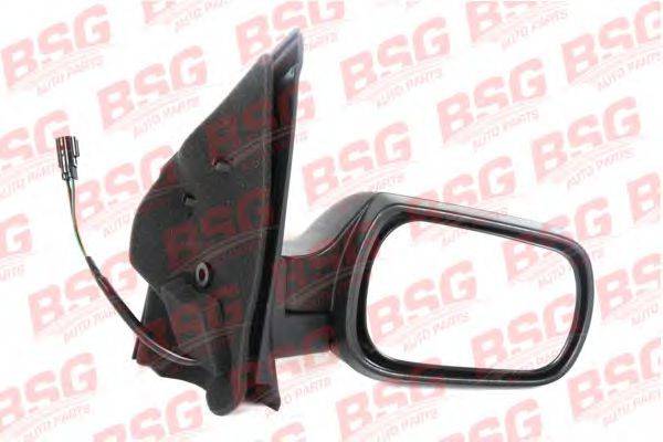 BSG BSG 30-900-055