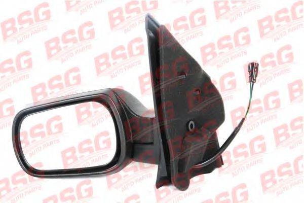BSG BSG 30-900-056