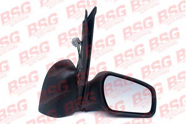 BSG BSG 30-900-067