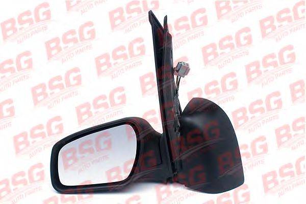 BSG BSG 30-900-068
