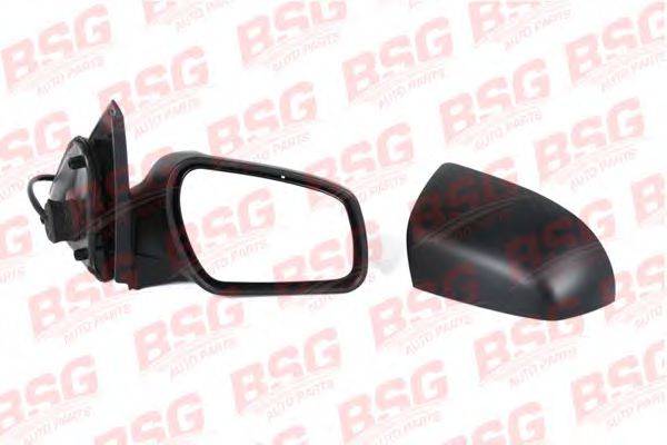 BSG BSG 30-900-081