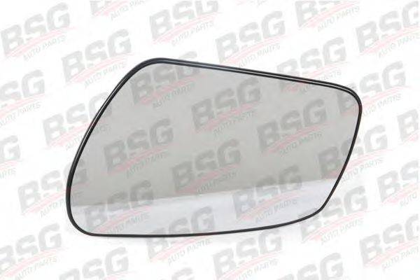 BSG BSG 30-910-026