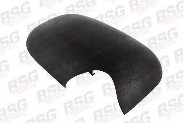 BSG BSG 30-915-002