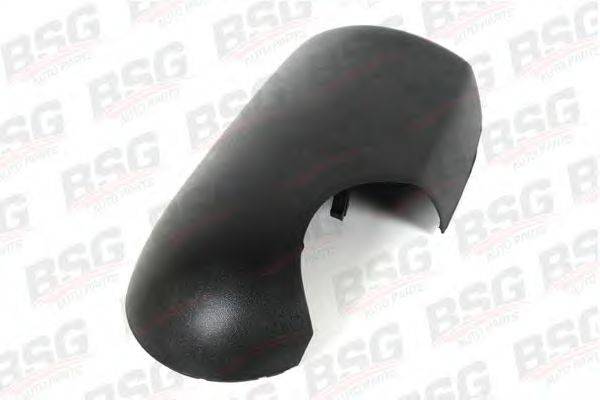 BSG BSG 30-915-003