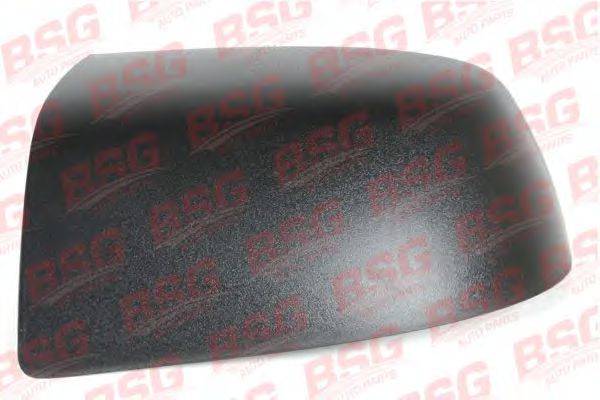BSG BSG 30-915-006