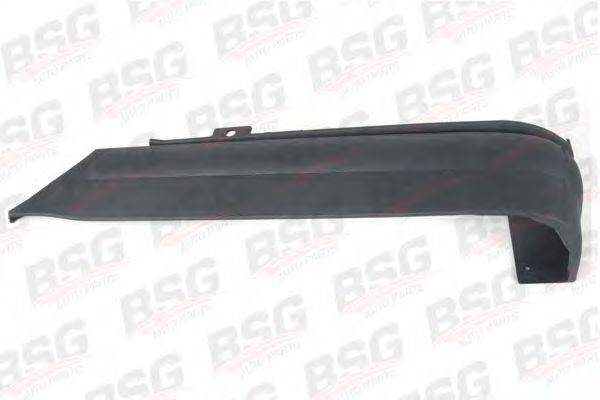 BSG BSG 30-920-001