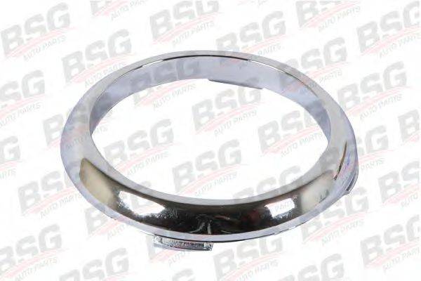 BSG BSG 30-921-005