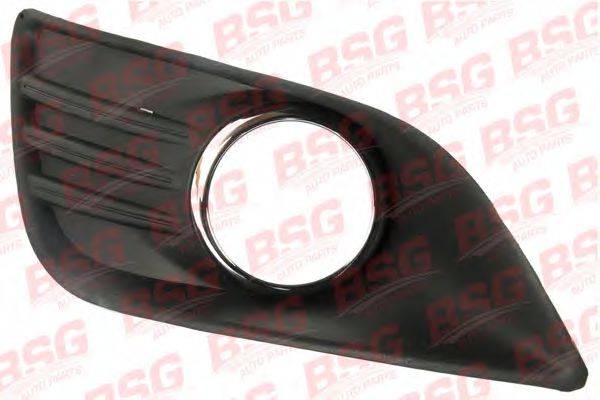BSG BSG 30-921-007
