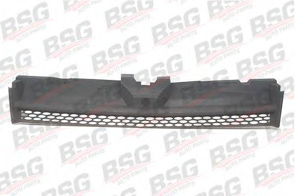 FORD 1336825 решітка радіатора