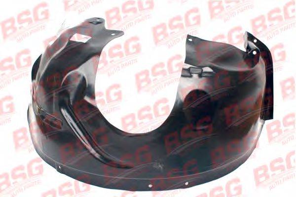 BSG BSG 30-923-007