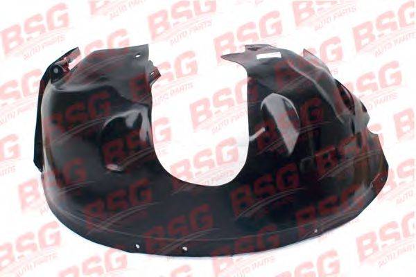 BSG BSG 30-923-008