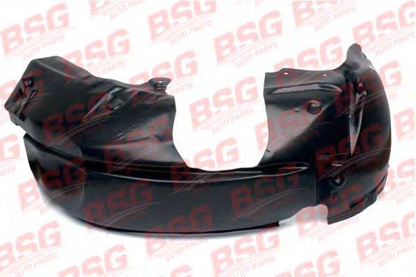 BSG BSG 30-923-011