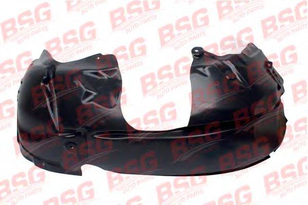BSG BSG 30-923-012