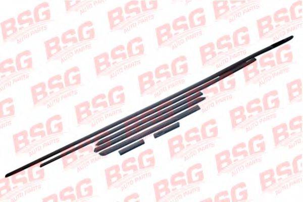 BSG BSG 30-923-013