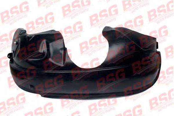 BSG BSG 30-923-014
