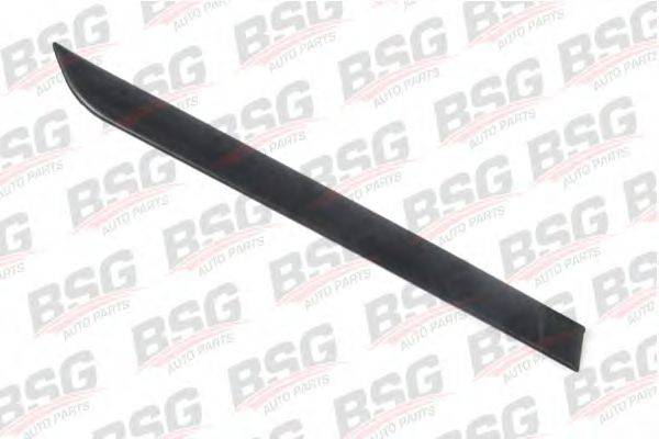 BSG BSG 30-924-004