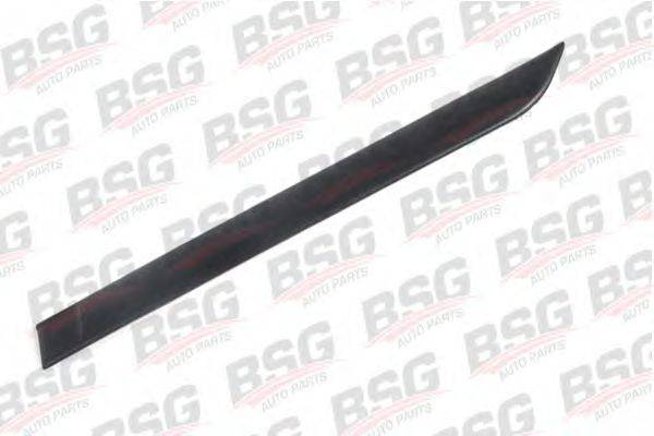 BSG BSG 30-924-005