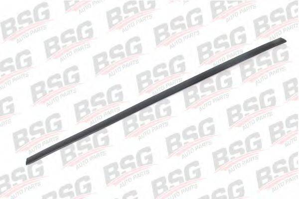 BSG BSG 30-924-007