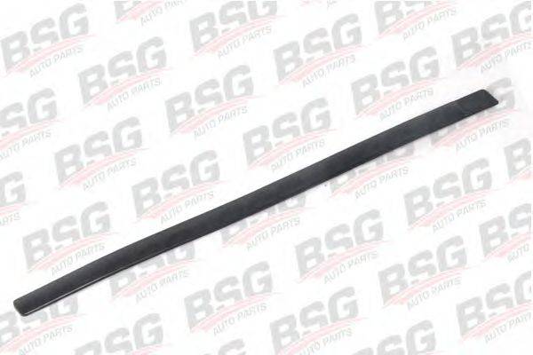 BSG BSG 30-924-008