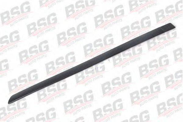 BSG BSG 30-924-009