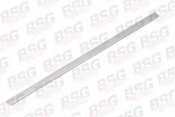 BSG BSG 30-924-012