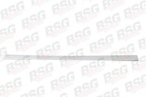 BSG BSG 30-924-013