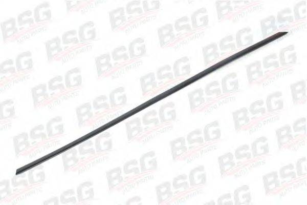 BSG BSG 30-924-021