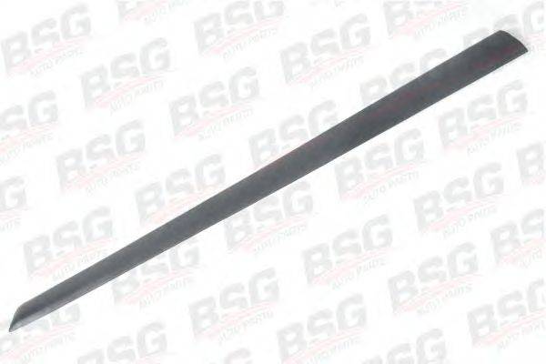 BSG BSG 30-924-023