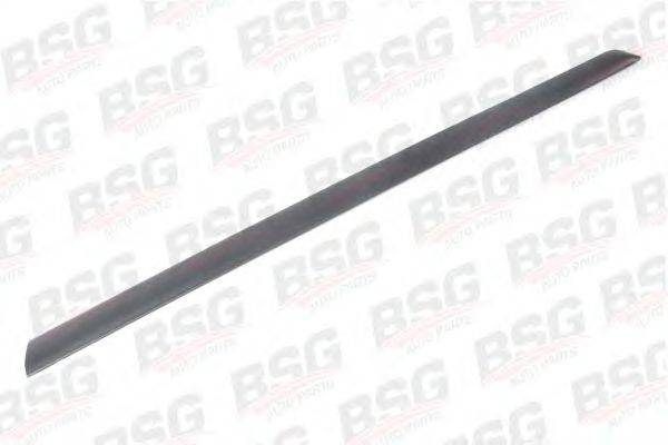 BSG BSG 30-924-024