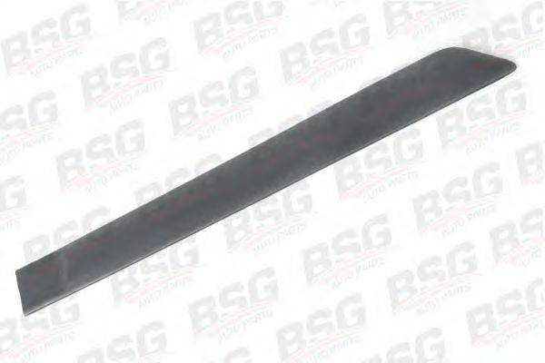 BSG BSG 30-924-025