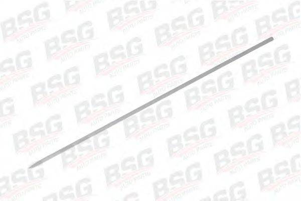 BSG BSG 30-924-042