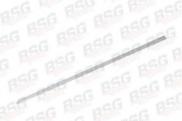 BSG BSG 30-924-043