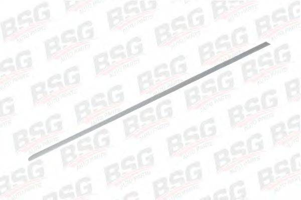BSG BSG 30-924-046
