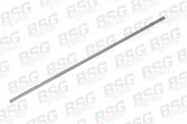 BSG BSG 30-924-047