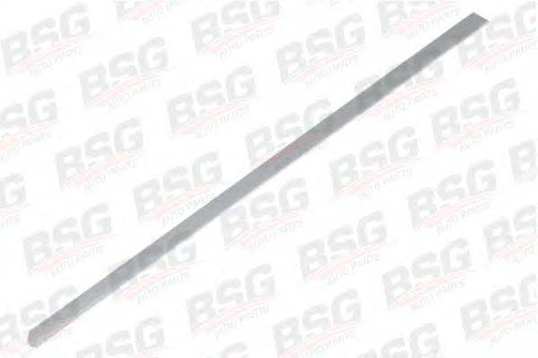 BSG BSG 30-924-048