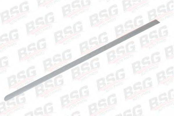 BSG BSG 30-924-049