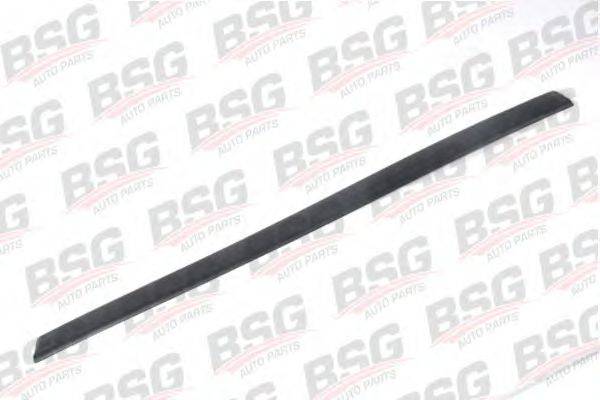 BSG BSG 30-924-053